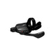 Shimano, CUES SL-U8000-11IR, Trigger Shifter, Speed: 11, Combination: I-Spec II, Black, ISLU800011IRAP