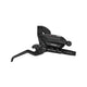 Shimano, Altus ST-EF515, Shifter-Brake Lever, Speed: 2, Black, ESTEF5152LBL