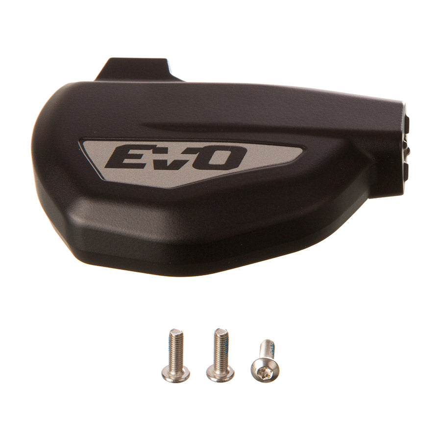 SL-M9050/9070 Uppr Housing Kit