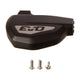 SL-M9050/9070 Uppr Housing Kit