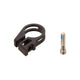 SL-M9050/9070 Clamp Kit