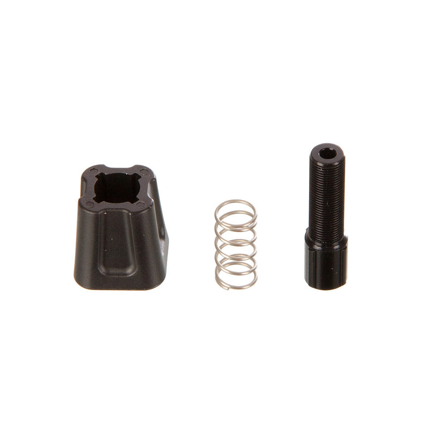 SL-M9050/9070 Barrl Adjstr Kit
