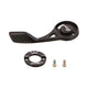 SL-M9050 Lever Kit