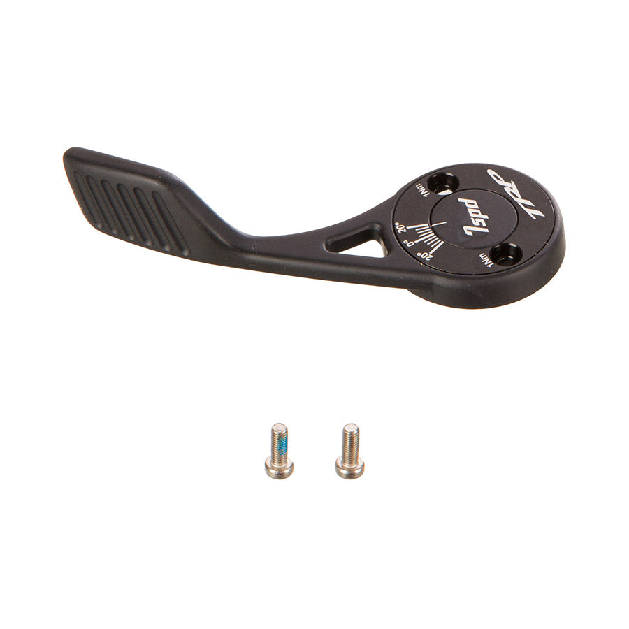 SL-M9070 Lever Kit