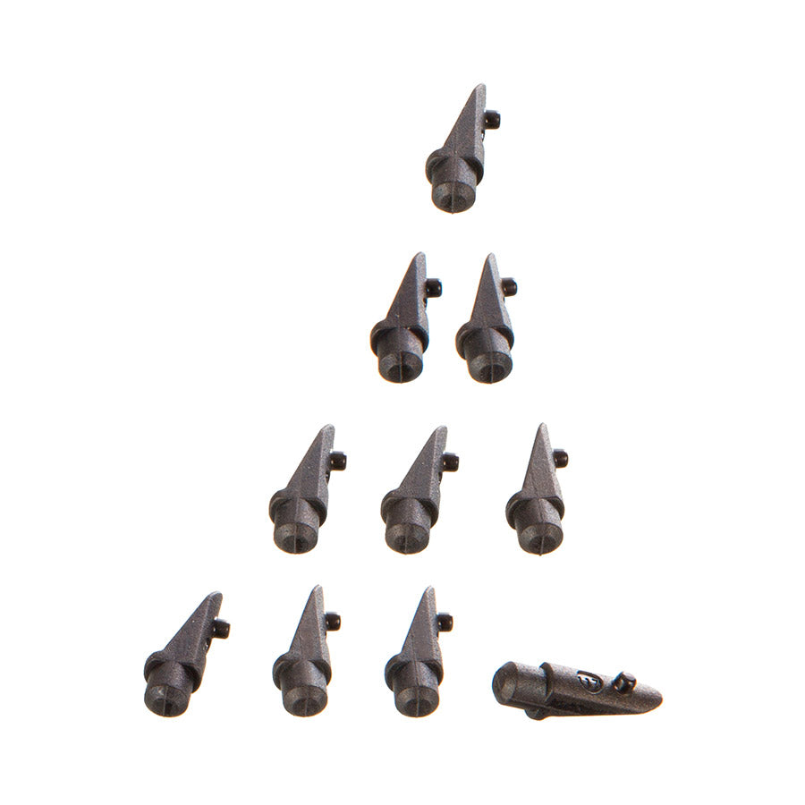 SL-M9050/9070 Plug Kit