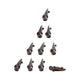 SL-M9050/9070 Plug Kit