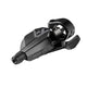 SRAM, Eagle 70 Single Click A2, Trigger Shifter, Speed: 12, Combination: Integrated, Black
