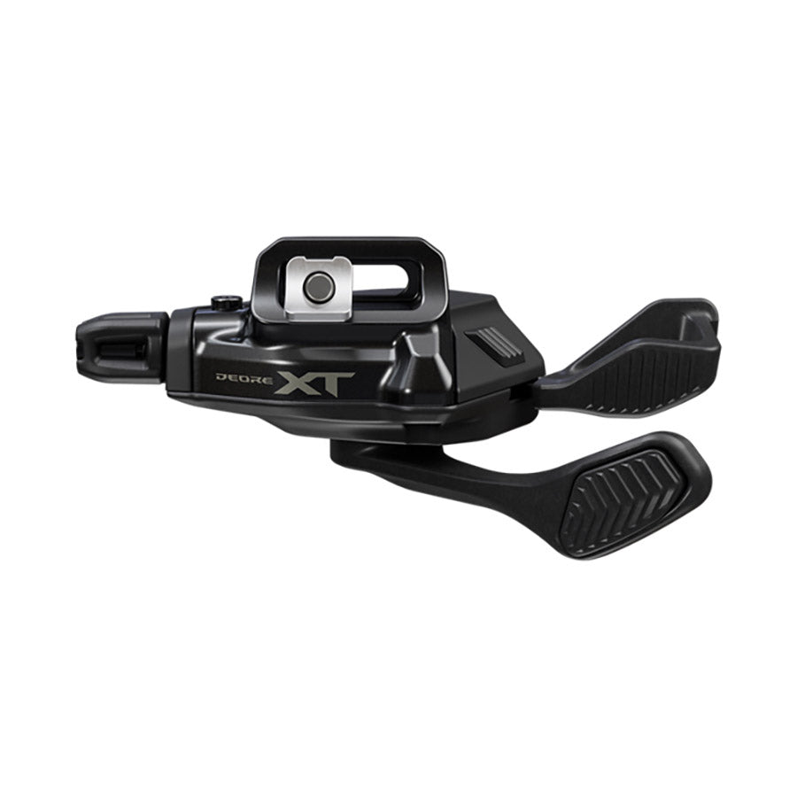 Deore XT SL-M8200