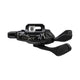 Deore XT SL-M8200