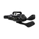 Deore XT SL-M8210