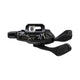 Deore XT SL-M8230
