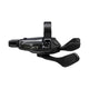 Deore XT SL-M8230