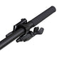 Shimano, Deore SL-M6200, Trigger Shifter, Speed: 12, Combination: I-Spec EV, Black, ESLM6200IRAP