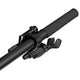 Shimano, Deore SL-M6230, Trigger Shifter, Speed: 11, Combination: I-Spec EV, Black, ESLM6230IR11AP