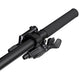 Shimano, Deore SL-M6230, Trigger Shifter, Speed: 11, Combination: I-Spec EV, Black, ESLM6230IR11AP