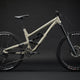 COMMENCAL CLASH RIDE CHALK