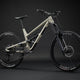 COMMENCAL CLASH RIDE CHALK