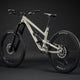 COMMENCAL CLASH RIDE CHALK