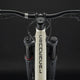 COMMENCAL CLASH RIDE CHALK