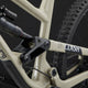 COMMENCAL CLASH RIDE CHALK