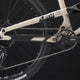 COMMENCAL CLASH RIDE CHALK