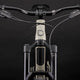 COMMENCAL CLASH RIDE CHALK