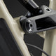 COMMENCAL CLASH RIDE CHALK