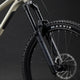 COMMENCAL CLASH RIDE CHALK