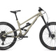 COMMENCAL CLASH RIDE CHALK