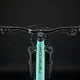 COMMENCAL CLASH RIDE EMERALD GREEN