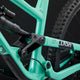 COMMENCAL CLASH RIDE EMERALD GREEN