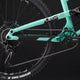 COMMENCAL CLASH RIDE EMERALD GREEN