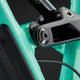 COMMENCAL CLASH RIDE EMERALD GREEN