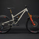 COMMENCAL CLASH SIGNATURE CHALK