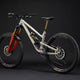 COMMENCAL CLASH SIGNATURE CHALK