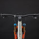 COMMENCAL CLASH SIGNATURE CHALK