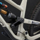 COMMENCAL CLASH SIGNATURE CHALK