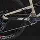 COMMENCAL CLASH SIGNATURE CHALK