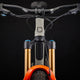 COMMENCAL CLASH SIGNATURE CHALK