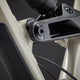 COMMENCAL CLASH SIGNATURE CHALK