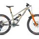 COMMENCAL CLASH SIGNATURE CHALK