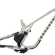 COMMENCAL FRAME SUPREME DH V5 CHALK