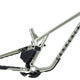 COMMENCAL FRAME SUPREME DH V5 70S GREEN