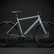 COMMENCAL FCB ORIGIN PYRITE GREY 2025