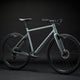 COMMENCAL FCB ORIGIN PYRITE GREY 2025