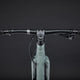 COMMENCAL FCB ORIGIN PYRITE GREY 2025