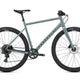 COMMENCAL FCB ORIGIN PYRITE GREY 2025