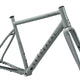 COMMENCAL FRAME FCB PYRITE GREY