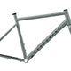 COMMENCAL FRAME FCB PYRITE GREY