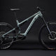 COMMENCAL META POWER SX BOSCH RIDE PYRITE GREY